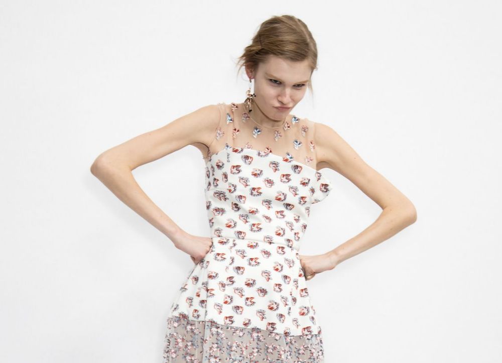 Υπάρχει στα αλήθεια λόγος να τσακώνεστε;