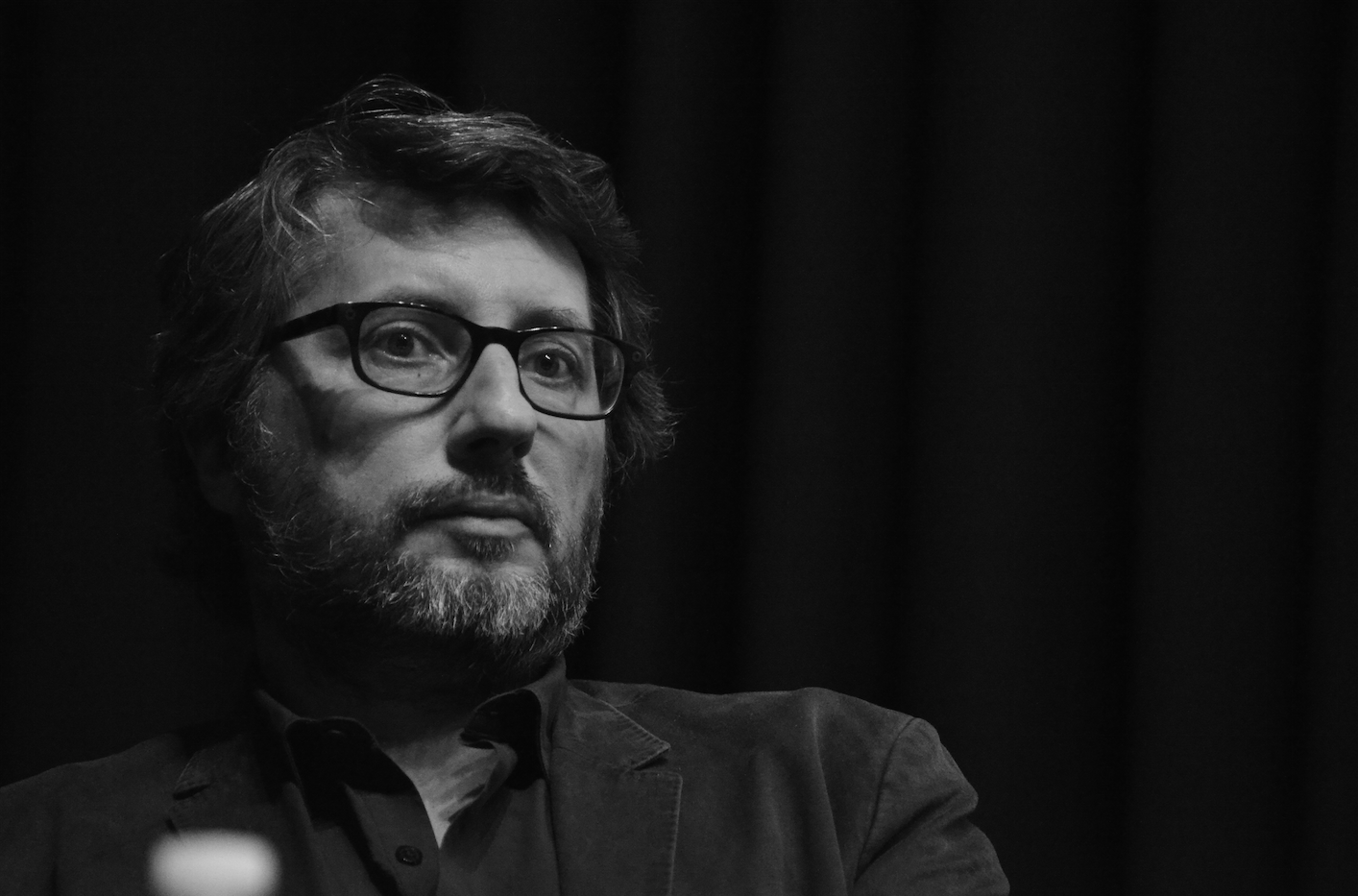 Μπ.Πονταλιντές: Η Ελλάδα έδειξε ότι κρατά τη μοίρα της στα χέρια της