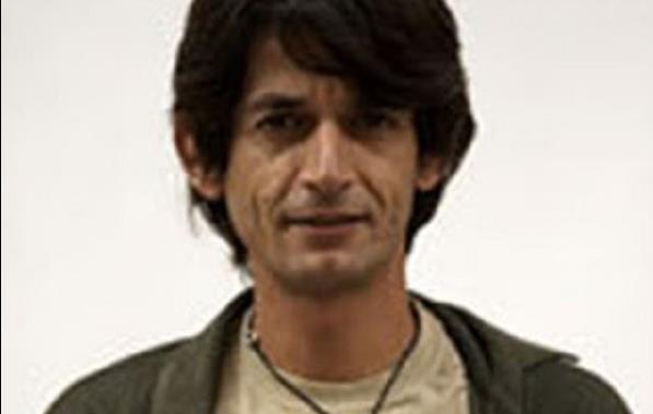 Ν.Καρανίκας: Είναι σαφές ότι με έχουν στοχοποιήσει