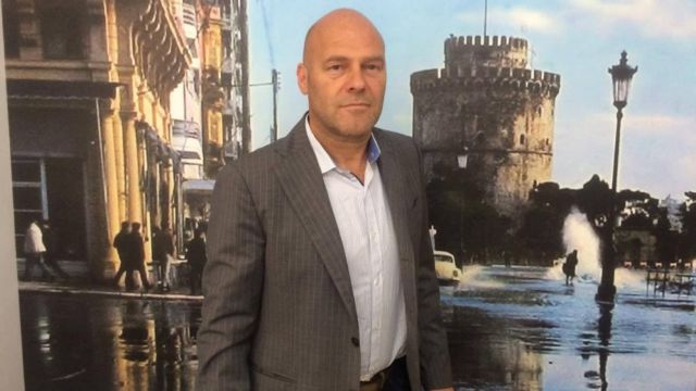 Διορία 24 ωρών στην ΠΑΕ Ηρακλής να απαντήσει στον Γερμανό αγοραστή