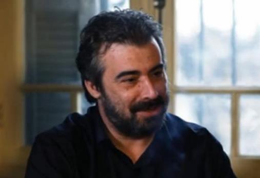 Πέθανε ο σκηνοθέτης Νίκος Τριανταφυλλίδης, η ψυχή του Gagarin