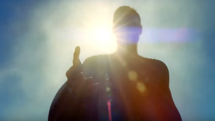 Το «Supergirl» αναζητά Σούπερμαν για τον 2ο κύκλο