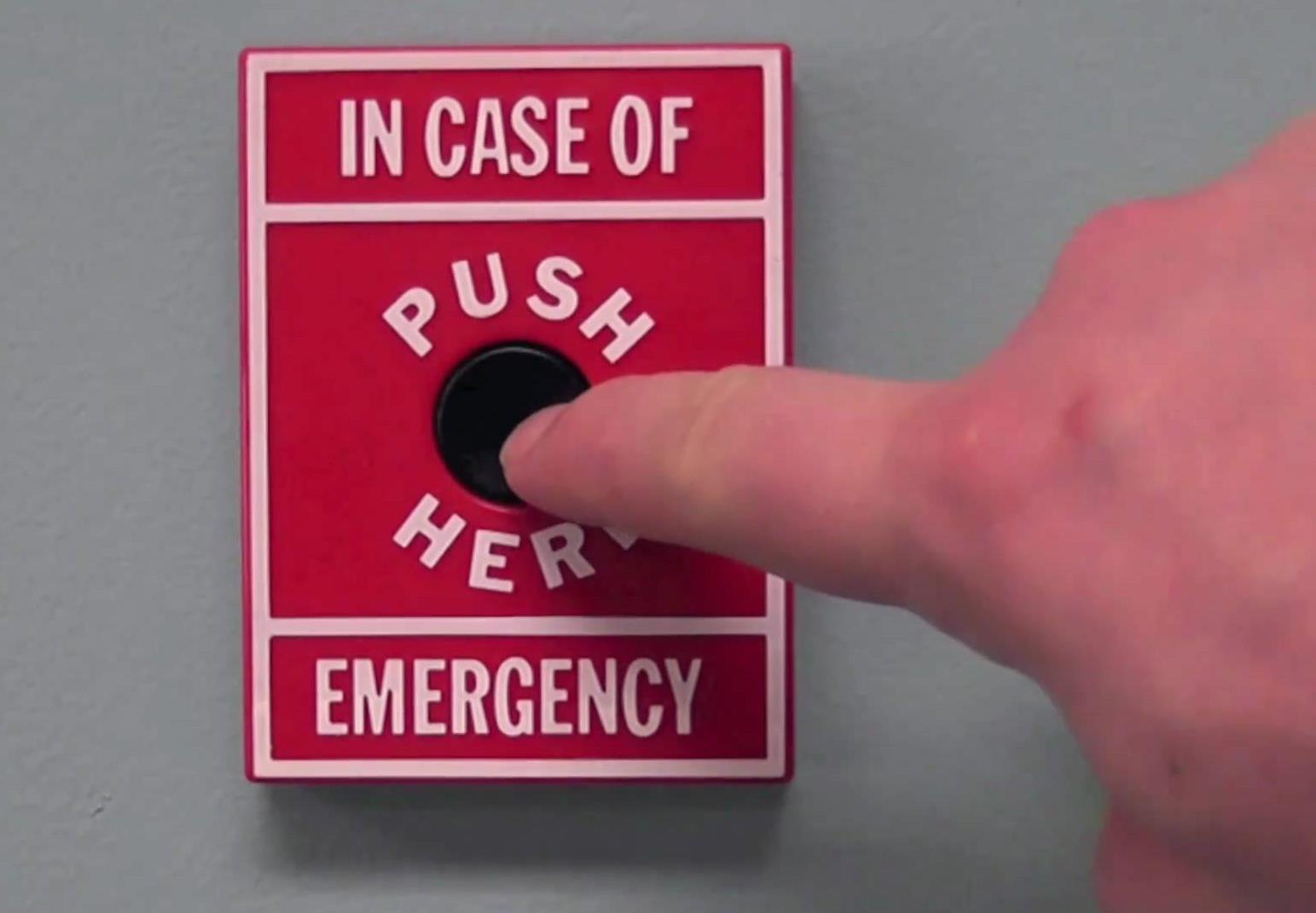 Google: «Κουμπί πανικού» για τεχνητή νοημοσύνη εκτός ελέγχου