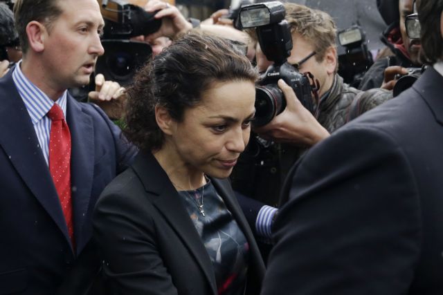 Αποζημίωση 6.5 εκατ ευρώ της Τσέλσι στην Καρνέιρο!