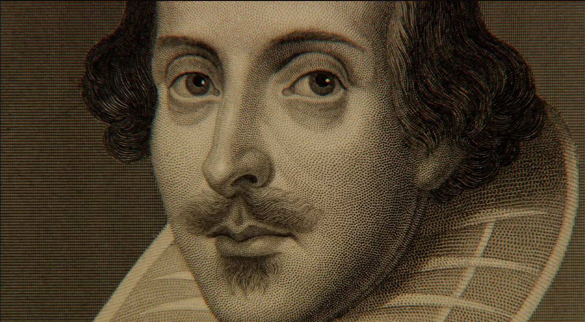 Θέατρο Τέχνης Καρόλου Κουν: «Μια γιορτή για τον Σαίξπηρ»