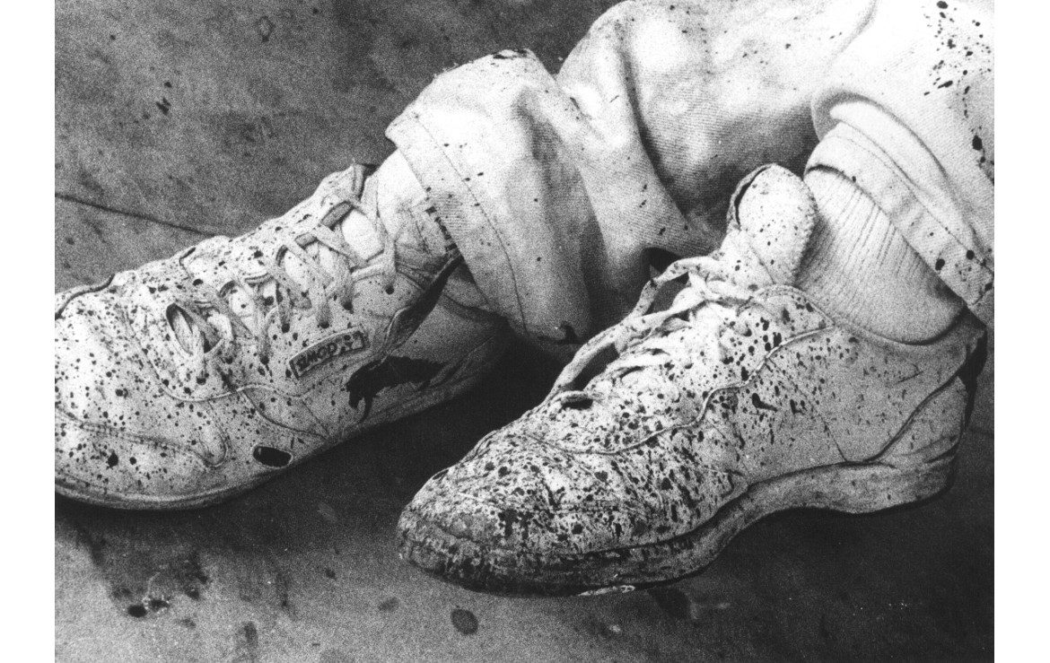 1ο Festival Reborn in Athens: παραστάσεις που ξεχώρισαν εκτός Αθηνών στο Θησείον