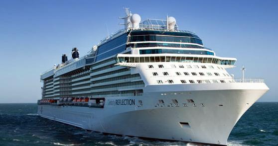 Να μην κλείσει το Τελωνείο Πειραιά ζητούν οι εφοπλιστές κρουαζιέρας