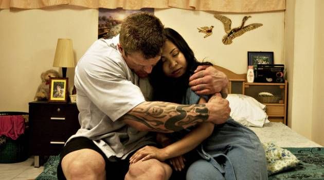 Οι 4+1 καλύτερες ταινίες του Σαββατοκύριακου