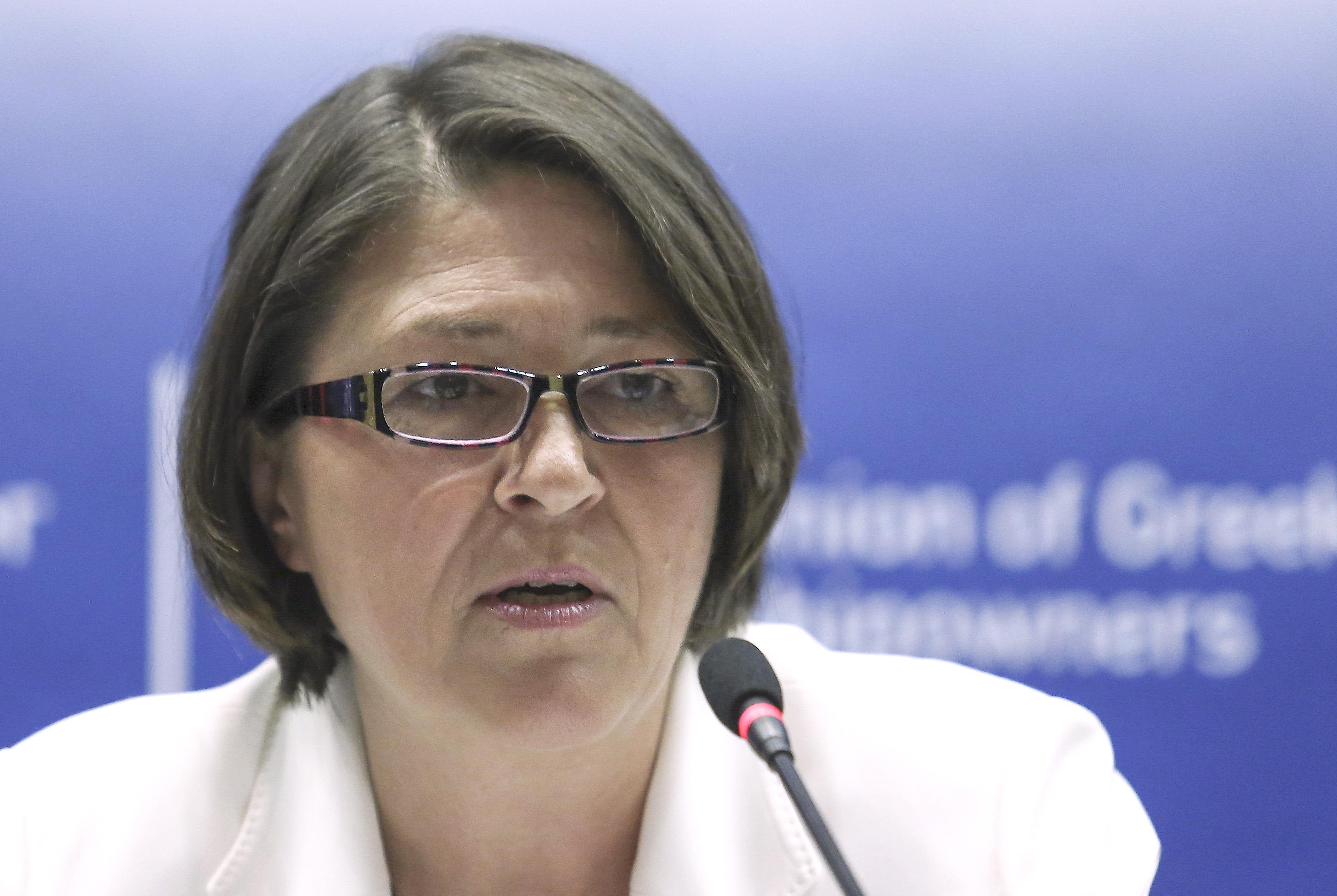 Κομισιόν: Δεν αλλάζει το καθεστώς φορολόγησης της ναυτιλίας στην ΕΕ