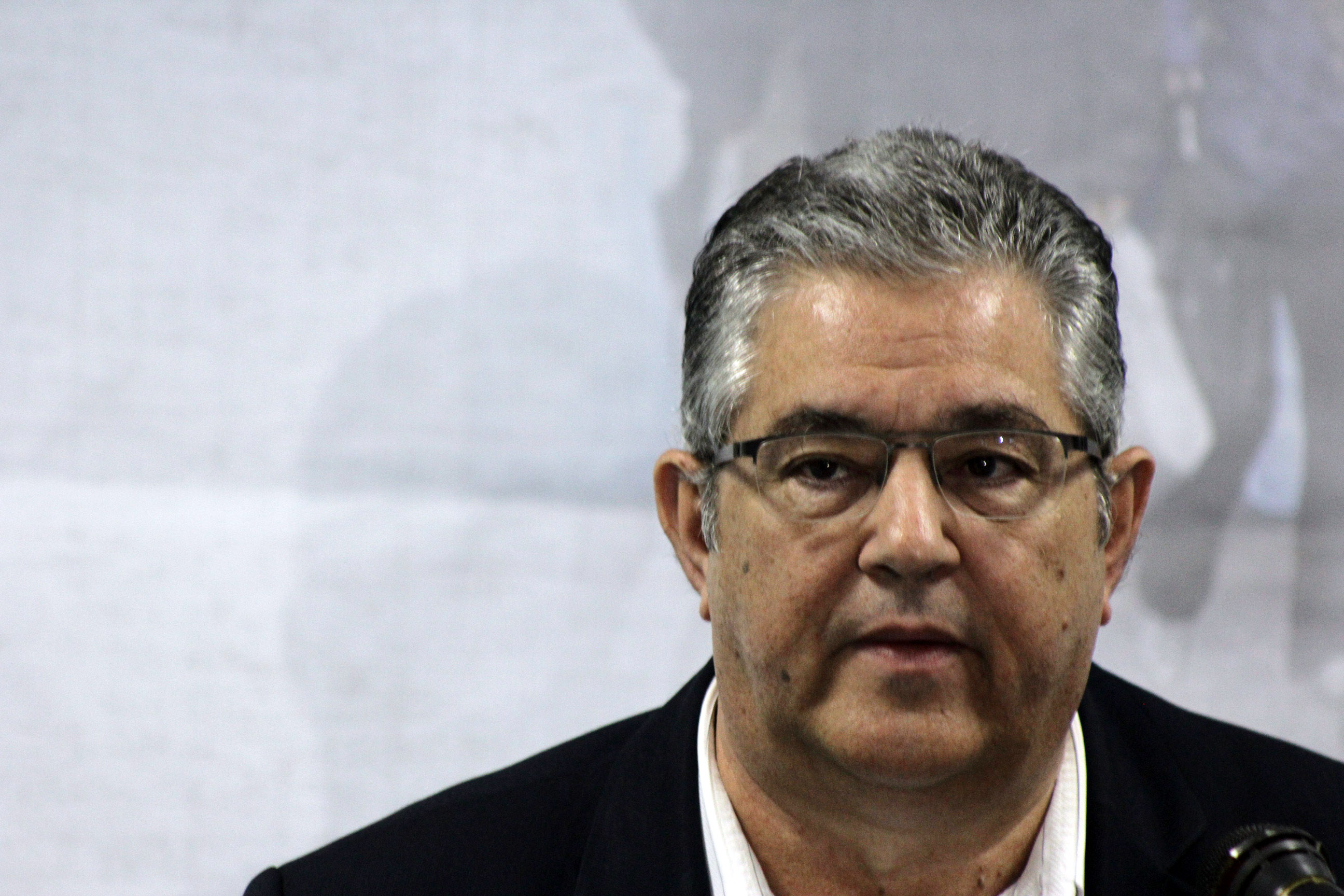 Κουτσούμπας: Ο ΣΥΡΙΖΑ κάνει τη βρώμικη δουλειά που δεν έκαναν ΝΔ-ΠΑΣΟΚ