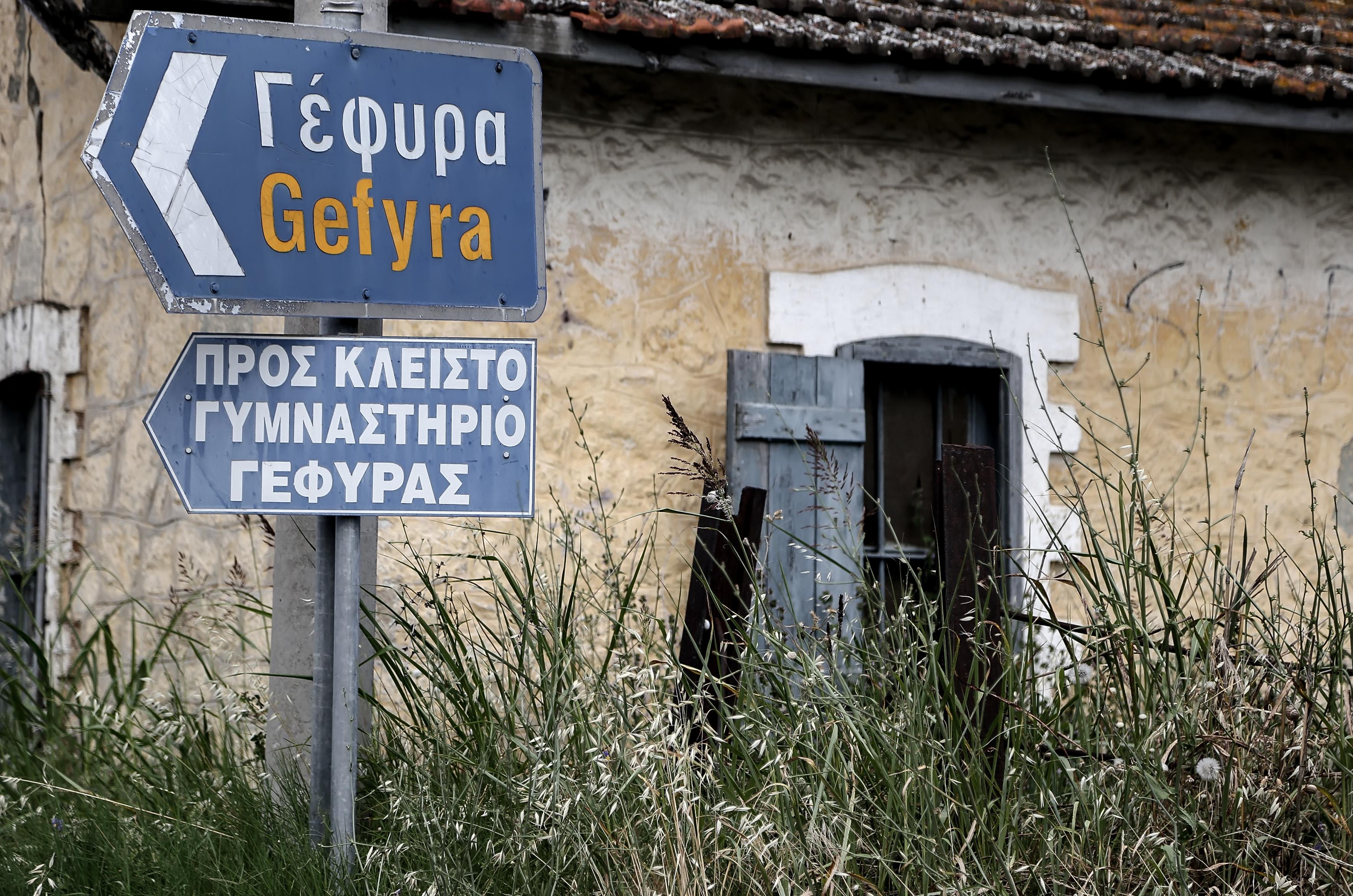 Ομολόγησε τον φόνο ο φίλος του 14χρονου στη Θεσσαλονίκη