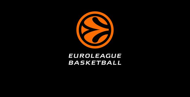 Ολοκληρώθηκε το παζλ των ομάδων για την Euroleague