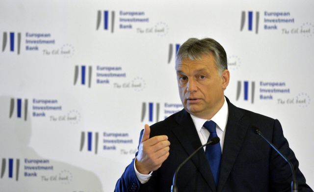 Οι ανατολικές χώρες εγκαταλείπουν τη λιτότητα και αυξάνουν τις δαπάνες