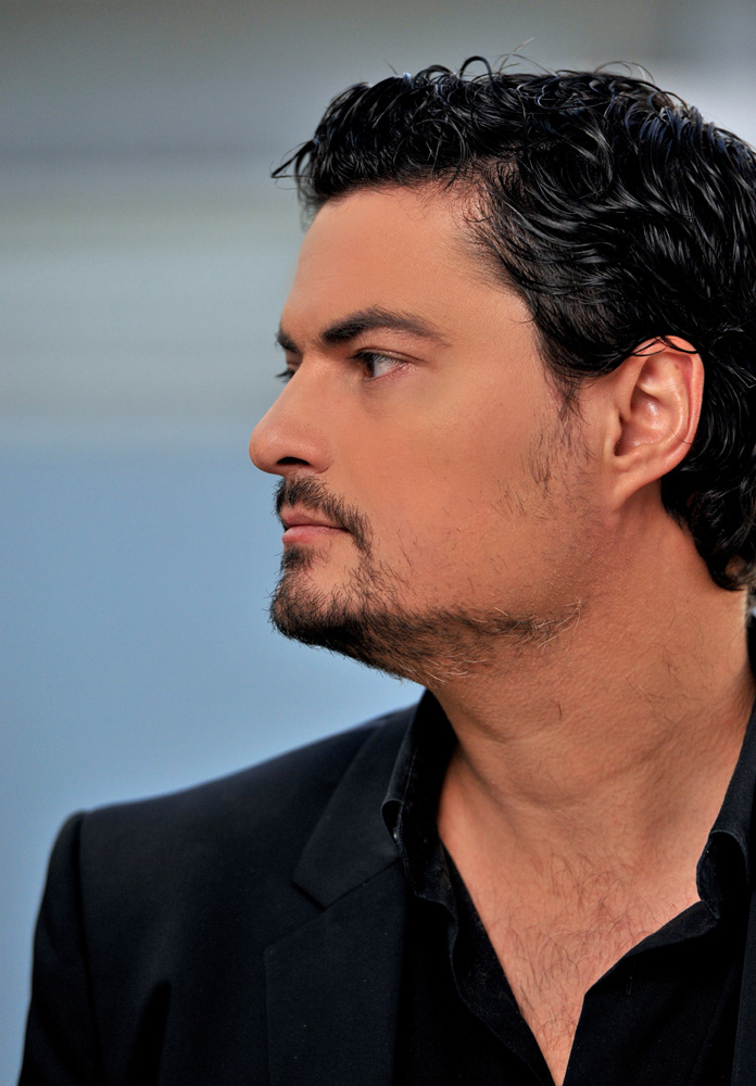 Οι πρώτες παραστάσεις κλασικής μουσικής του Φεστιβάλ Αθηνών