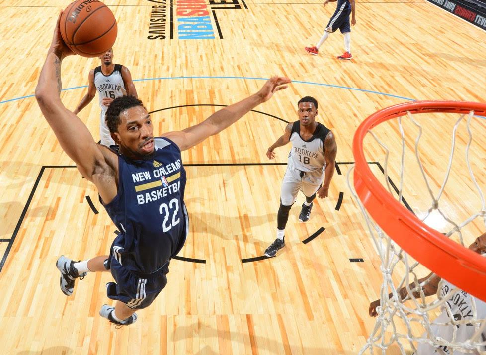 Ο Κεμ Μπριτς συμφώνησε για 1+1 χρόνια με τον Ολυμπιακό