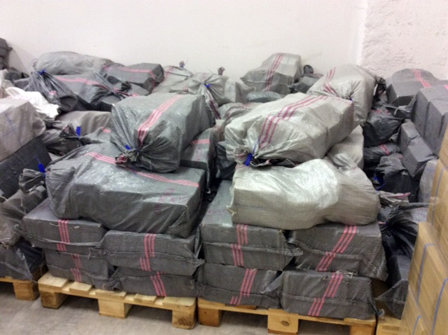 Αντιπαράθεση Σπίρτζη-ΝΔ για τις συγκοινωνίες με φόντο εισιτήρια με το κιλό