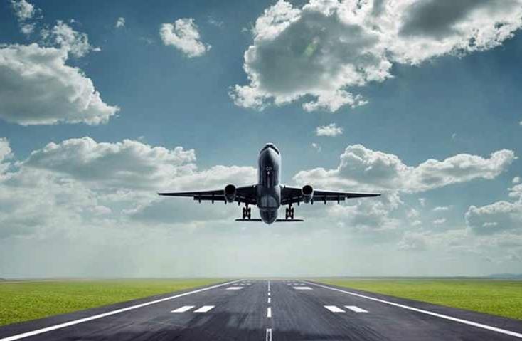 Για τα τέλη Ιουλίου μετατέθηκε ο διαγωνισμός για το Καστέλι