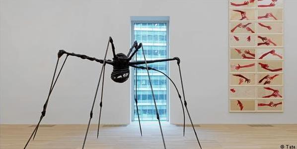 Ενα Brexit θα πλήξει και τον πολιτισμό