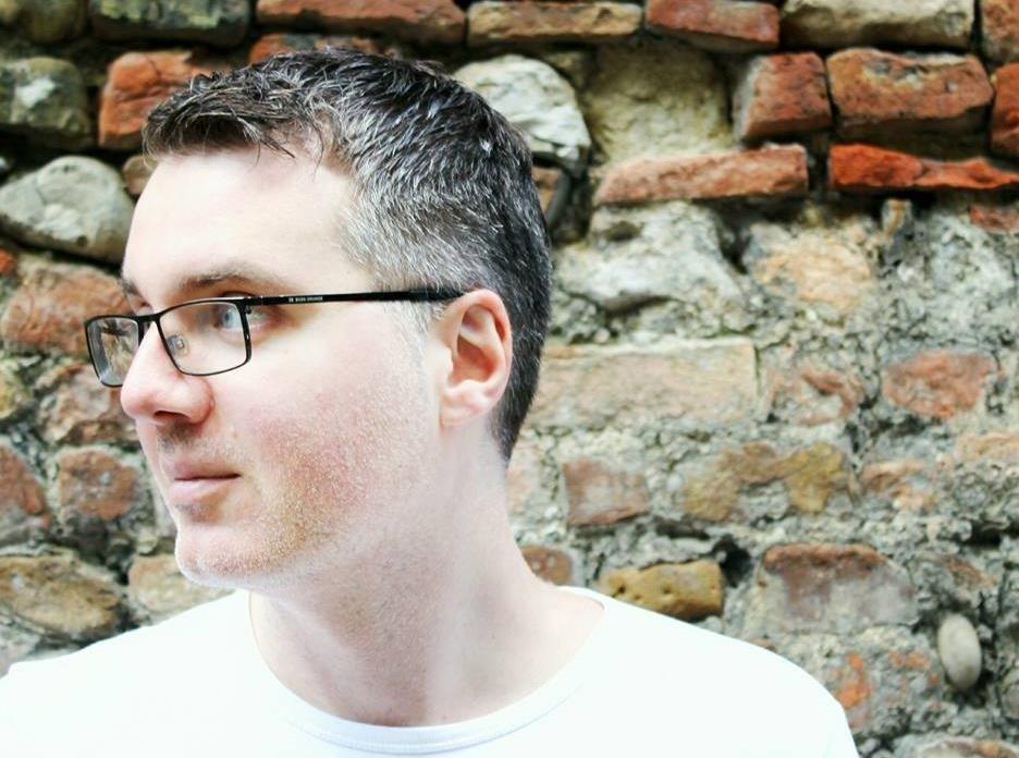 «Και με σας, τι θα γίνει;»: Το Brexit και οι Έλληνες της Βρετανίας