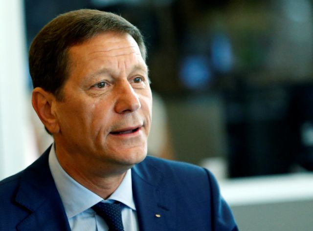 Ζούκοφ: «Οι «καθαροί» ρώσοι αθλητές θα ασκήσουν έφεση κατά του αποκλεισμού τους»