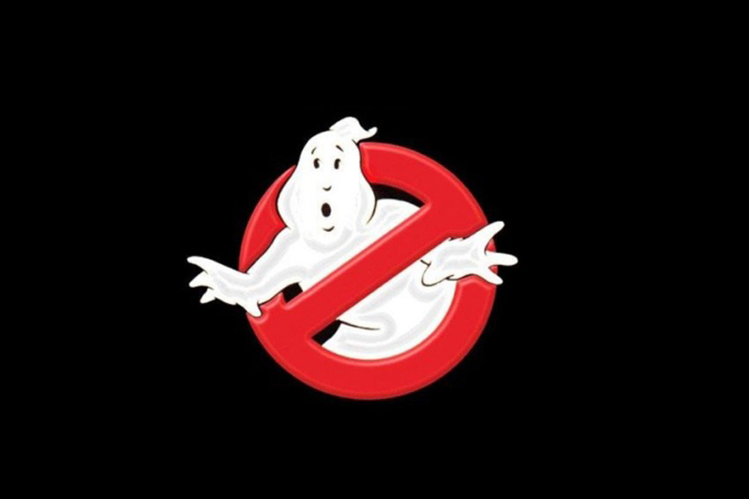 Σειρά κινουμένων σχεδίων «Ghostbusters» σχεδιάζει η Sony