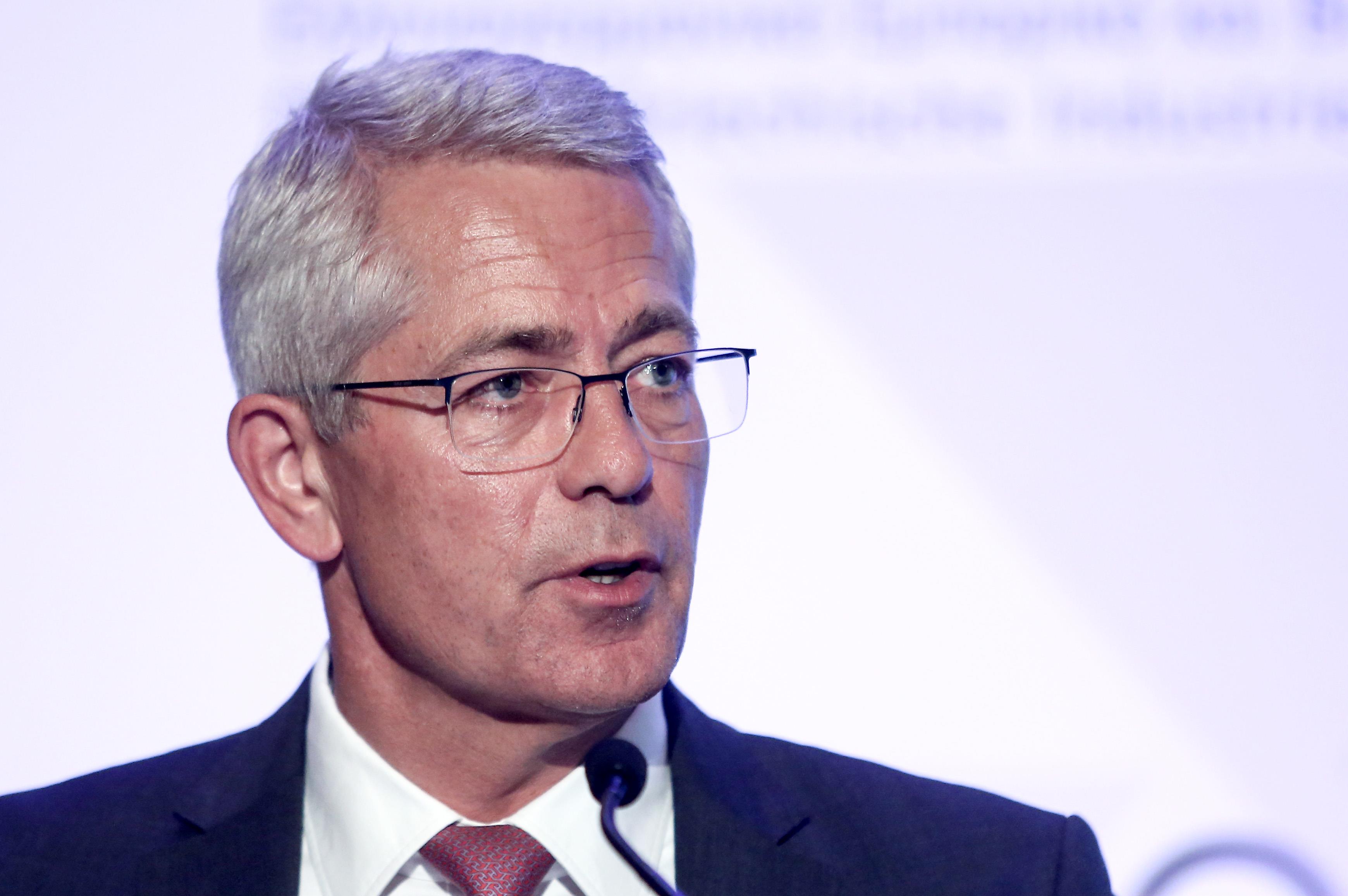 Από 1η Δεκεμβρίου αναλαμβάνει τα περιφερειακά αεροδρόμια η Fraport