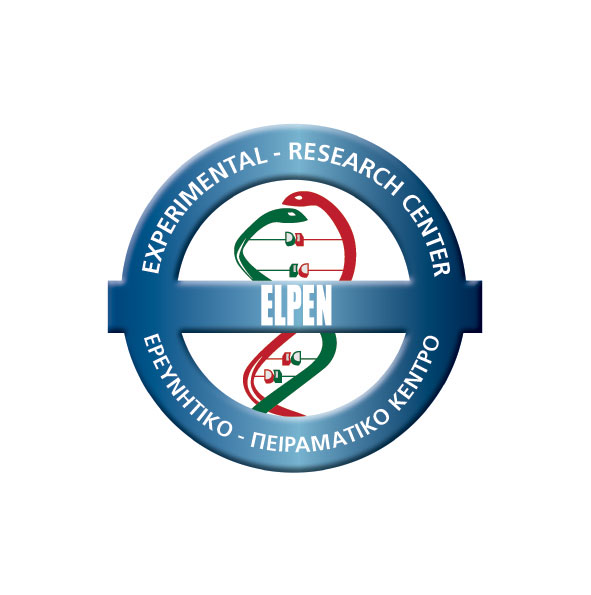 Ερευνητικό-Πειραματικό Κέντρο ELPEN: 20 χρόνια έρευνας και εκπαίδευσης