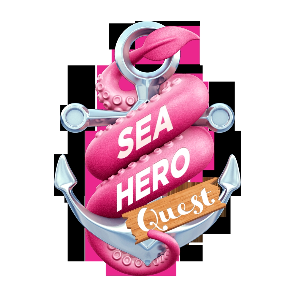 Παίξτε Sea Hero Quest και βοηθήστε στην έρευνα κατά της άνοιας