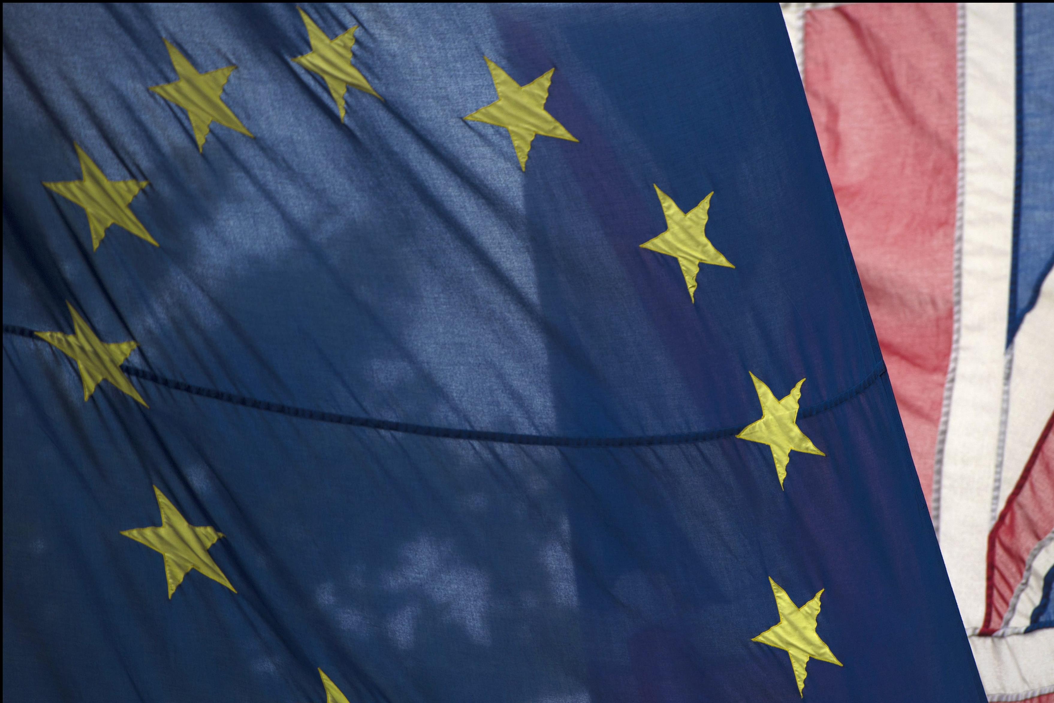 Μαρτυρίες: Γιατί ψήφισα «Brexit» και γιατί «Bremain»