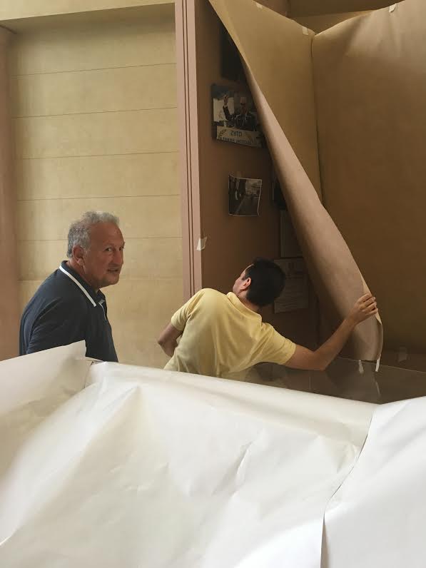 «Αυτή την Ελλάδα άλλαξε ο Ανδρέας», 20 χρόνια από τον θάνατο του ιδρυτή του ΠΑΣΟΚ