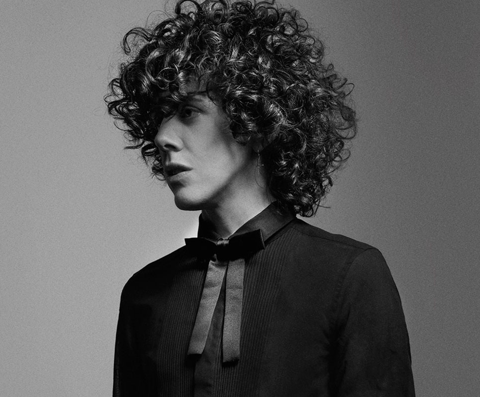 H LP live στην Τεχνόπολις του Δήμου Αθηναίων το Σεπτέμβριο