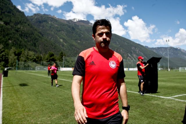 Οι Πορτογάλοι «στέλνουν» τον Σίλβα στην Σαουθάμπτον