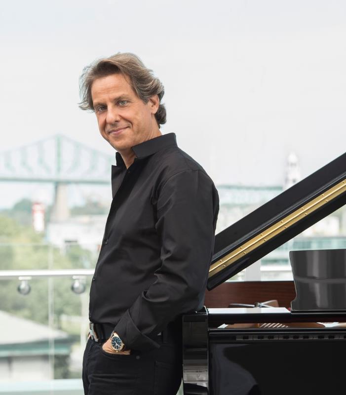 Αλέν Λεφέβρ: Oι Γερμανοί δεν πλήρωσαν όσα χρωστούσαν στους Έλληνες