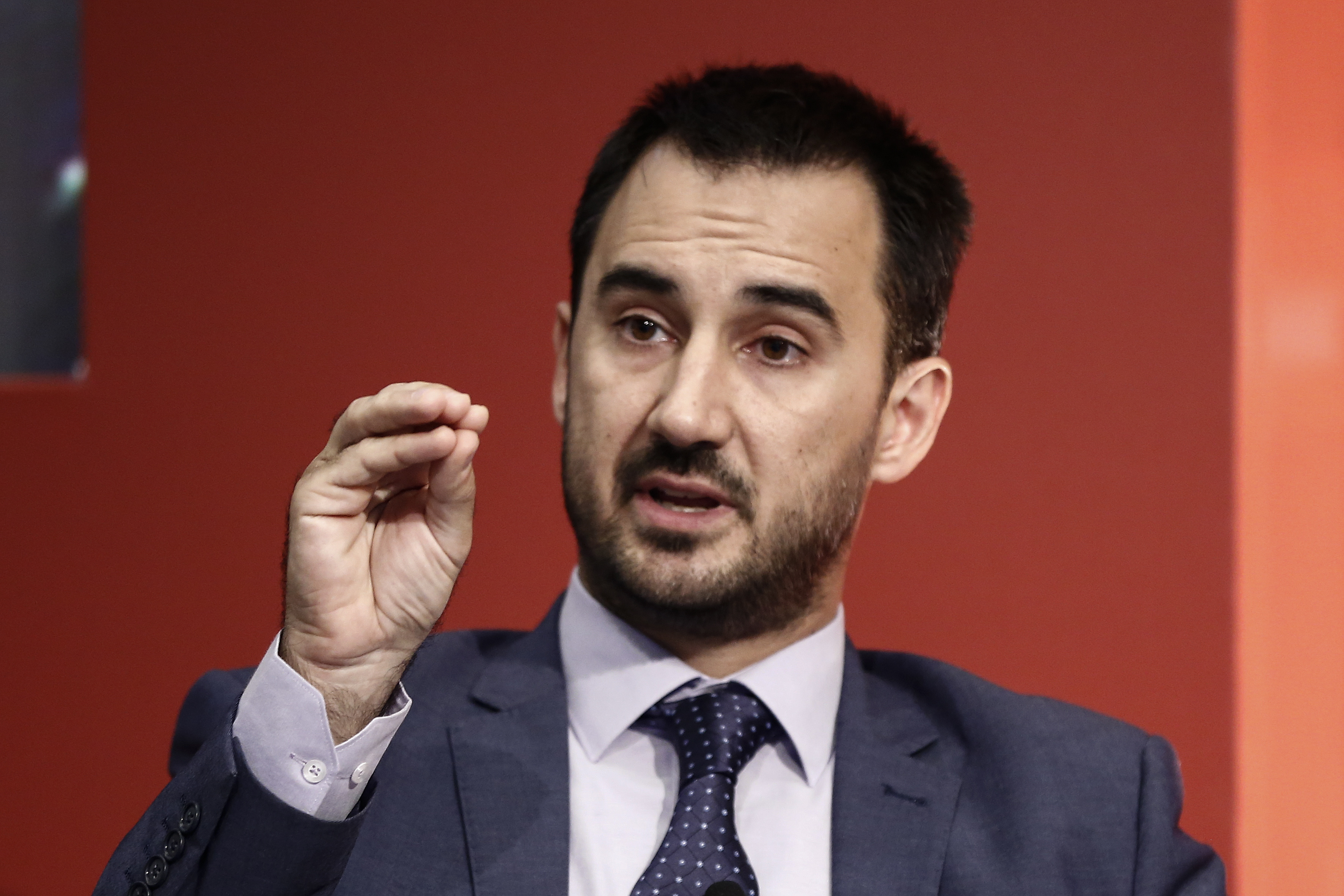 Επιδοτούμενο πρόγραμμα κατάρτισης εργαζομένων στον ιδιωτικό τομέα