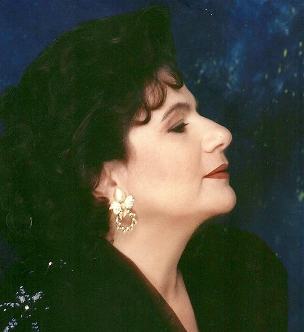 Πέθανε η τραγουδίστρια Ελίζα Μαρέλλι