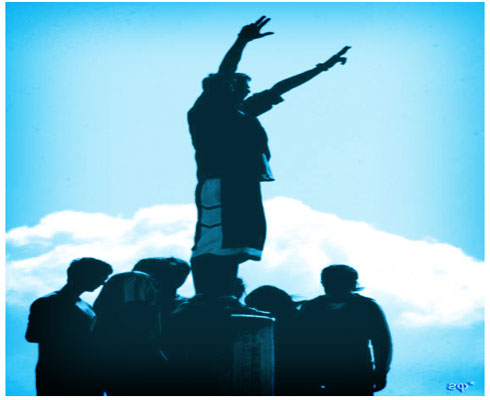 ΟΚΑΝΑ: Συγκρατημένη αισιοδοξία για τη διαχείριση των εξαρτήσεων στην Ελλαδα