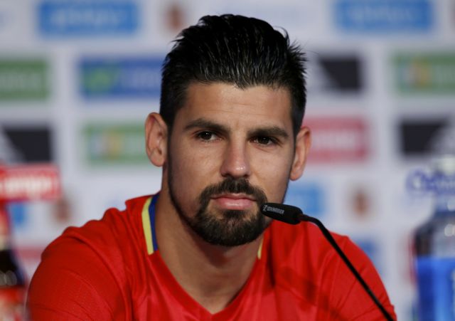 Νολίτο: «Νομίζω ότι το »Brexit» είναι ένας χορός του NBA»