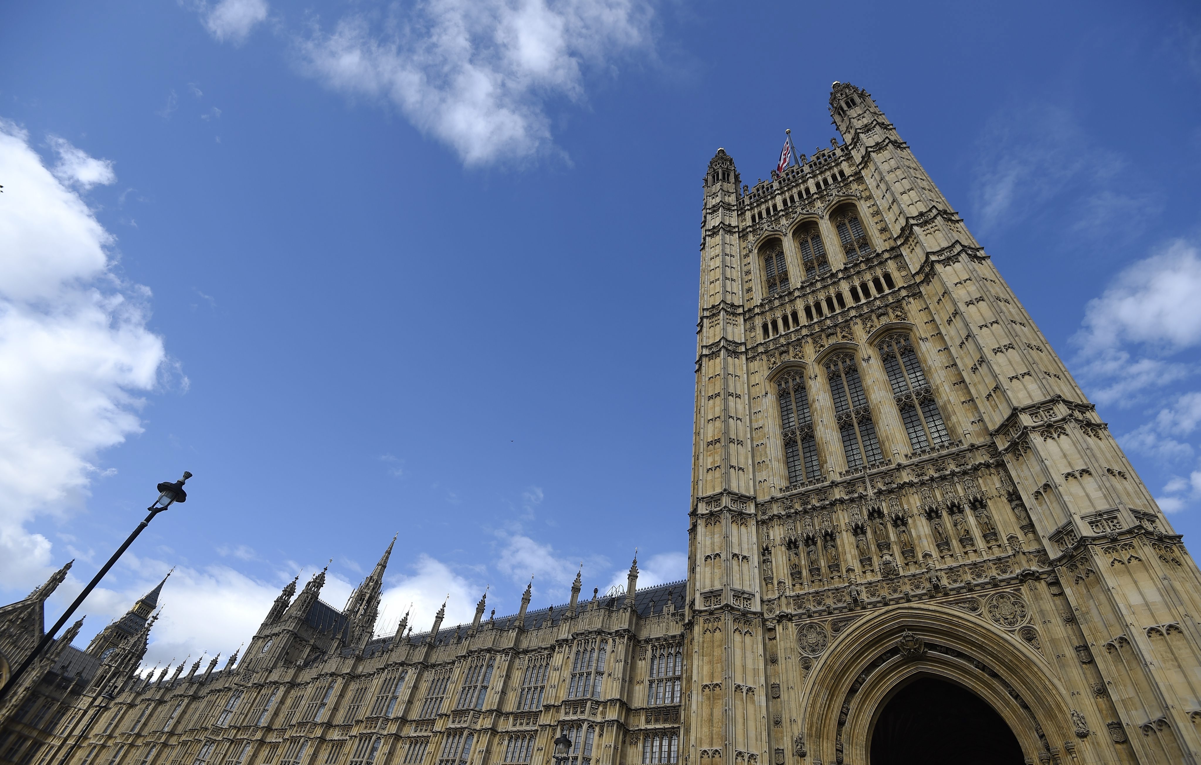 Μετά το Brexit έρχεται το… Bregret