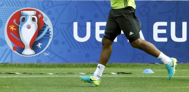 Τρία ματς με φαβορί αλλά και πιθανές εκπλήξεις