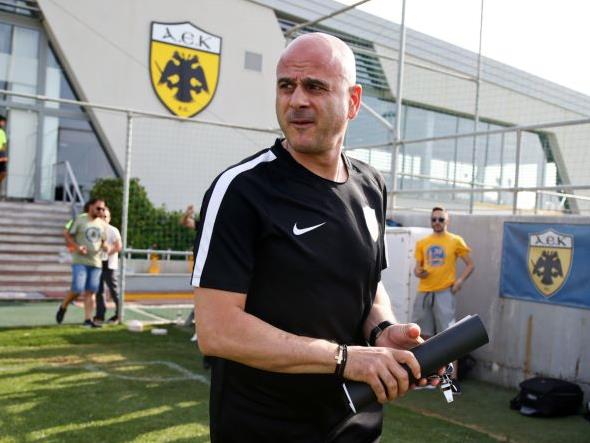 Οι στόχοι Κετσπάγια και τα αντίο σε Τζεμπούρ, Σοϊλέδη, Φαγέ