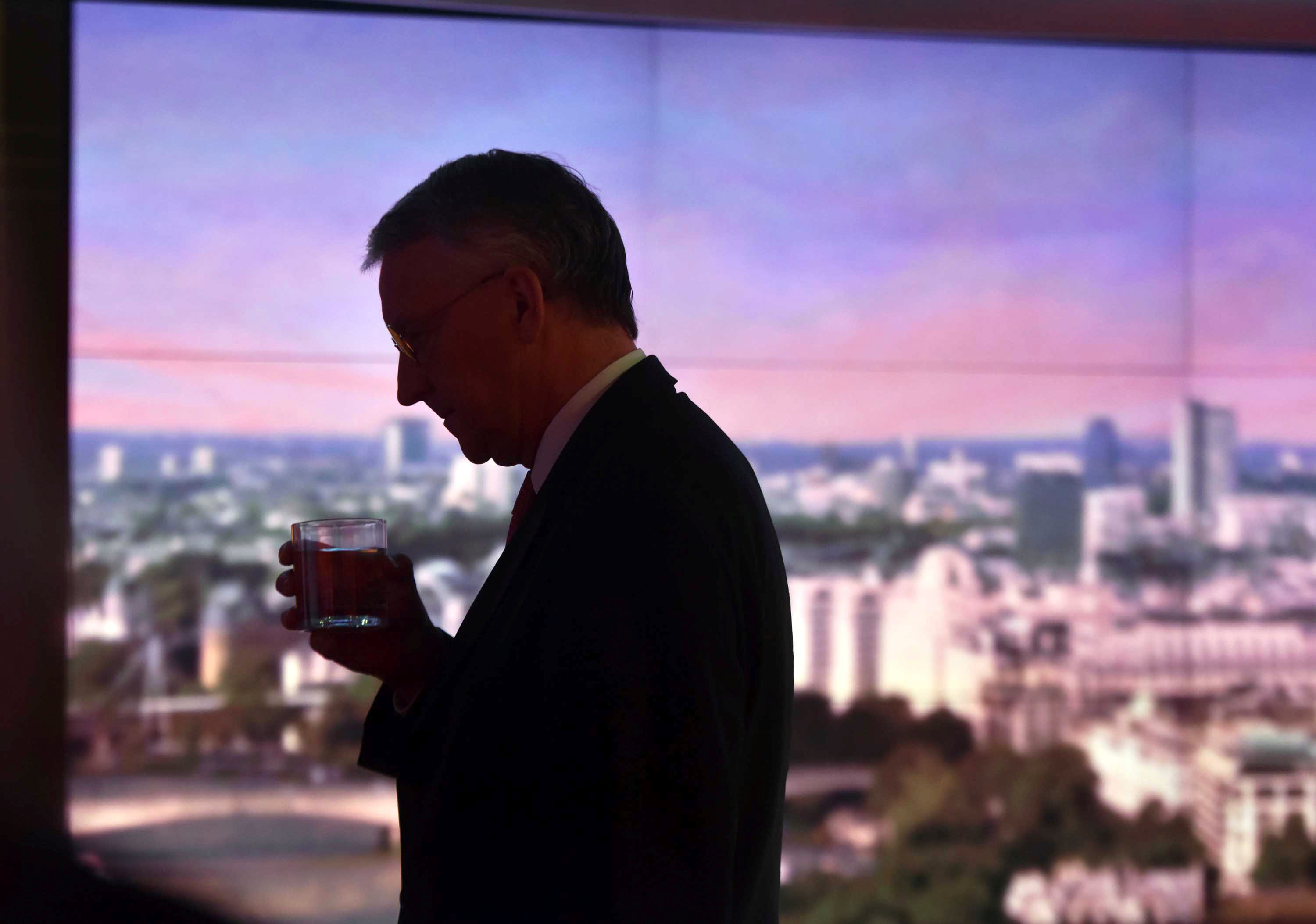 Χορός παραιτήσεων στους Εργατικούς μετά το Brexit