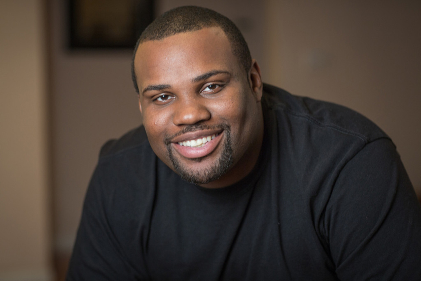 Scream Queens: Ακόμη ένας ηθοποιός του Glee στην 2η σεζόν