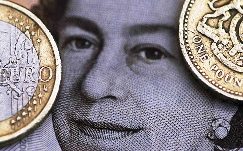 ΣΕΤΕ: Αλλάζει τα δεδομένα για τον ελληνικό τουρισμό η απόφαση για Brexit