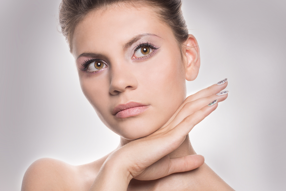 Τα χειρότερα λάθη στην περιποίηση του προσώπου