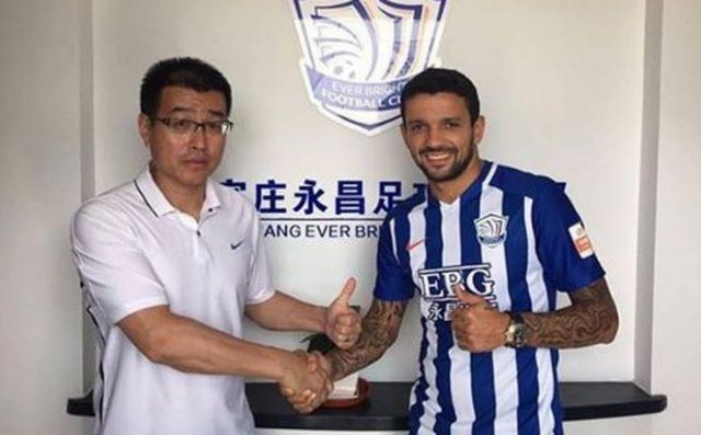 Θα ζητήσει… αποζημίωση από τον Ματέους ο ΠΑΟΚ