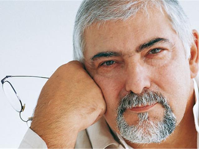 20 πράγματα που μας έμαθε ο Χόρχε Μπουκάι για την ευτυχία