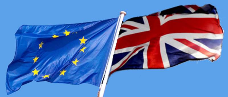 Ντάισελμπλουμ: Λιγότερο ευνοϊκή για τη Βρετανία η νέα εμπορική συμφωνία με ΕΕ