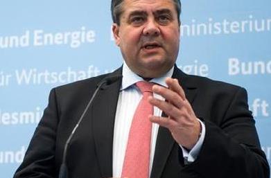 Υψηλές προσδοκίες από το ταξίδι Γκάμπριελ στην Ελλάδα