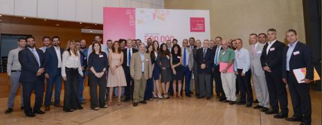 Εξασφαλισμένη εργασία στον προγραμματισμό με bootcamp στο Οικονομικό Πανεπιστήμιο