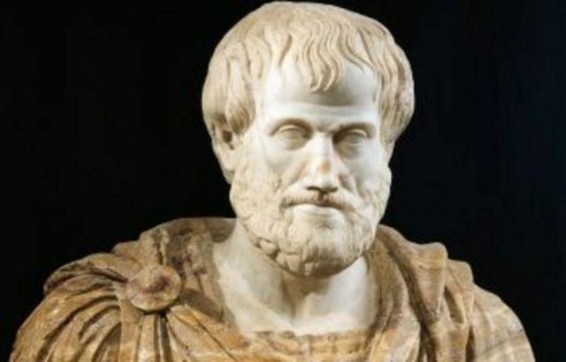 Παγκόσμιο συνέδριο με θέμα την «Φιλοσοφία του Αριστοτέλη»